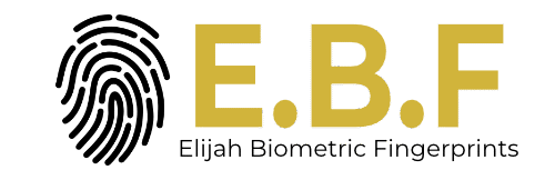 EBF Logo